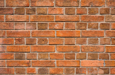 Similar image 11853811