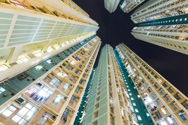 Similar image 11853831