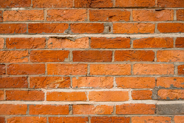 Similar image 11853850