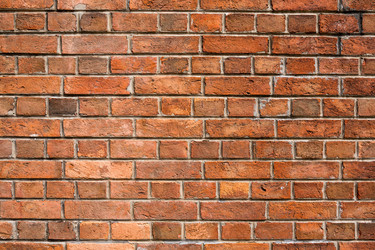 Similar image 11853852