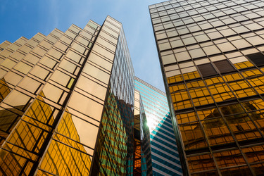 Similar image 11853870