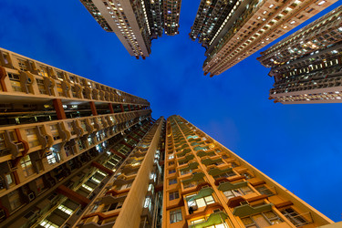 Similar image 11853871