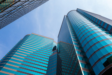 Similar image 11853872