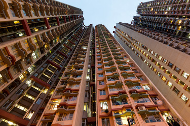 Similar image 11853890