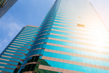 Similar image 11853908