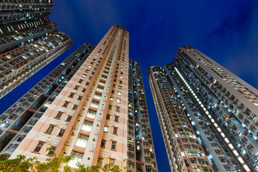 Similar image 11853909