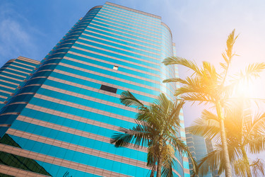 Similar image 11853910