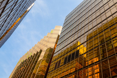 Similar image 11853928