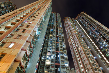 Similar image 11853929