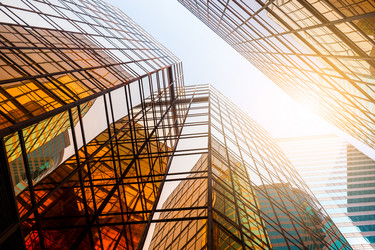 Similar image 11853947