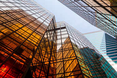 Similar image 11853949