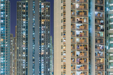 Similar image 11853969