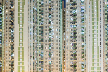 Similar image 11853048