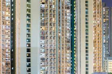 Similar image 11853049