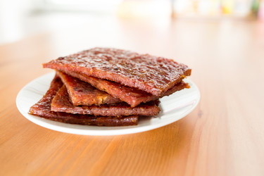 Similar image 11853068