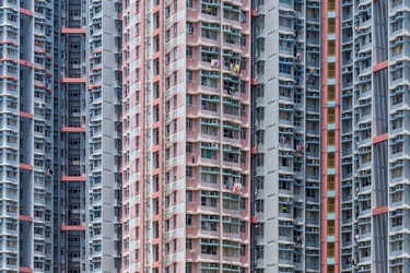 Similar image 11853069