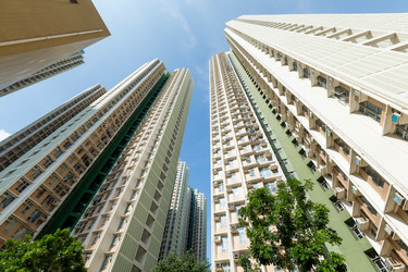 Similar image 11853084