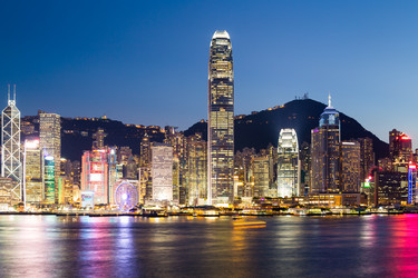 Similar image 11853086