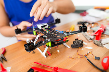 Similar image 11853087