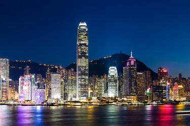 Similar image 11853088