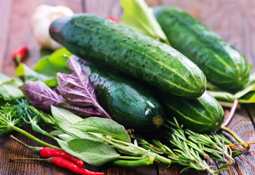 Similar image 11849085