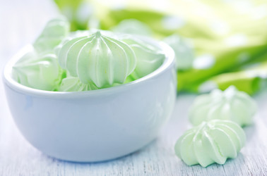 Similar image 11849142