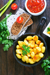 Similar image 11849143