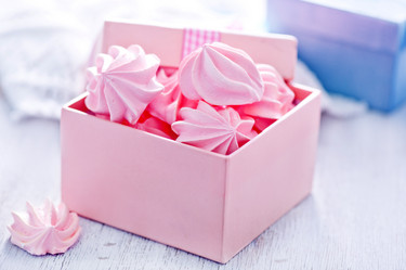 Similar image 11849144