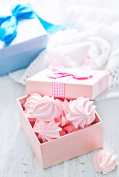 Similar image 11849146