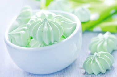 Similar image 11849183