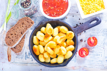 Similar image 11849201