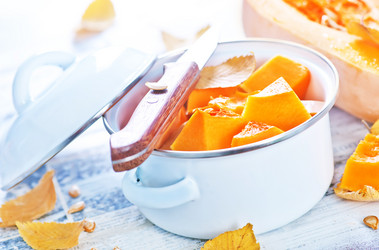 Similar image 11849215