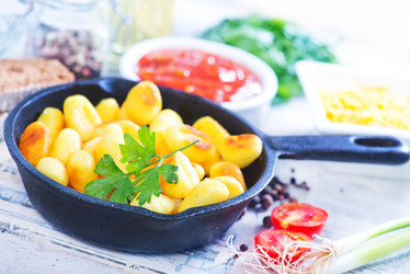 Similar image 11849216