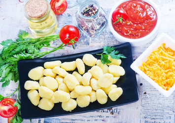 Similar image 11849218