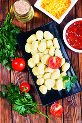 Similar image 11849239