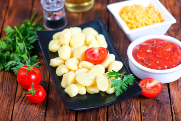 Similar image 11849257