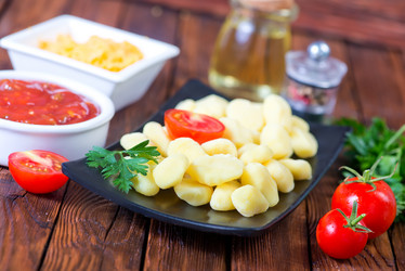 Similar image 11849276