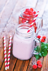 Similar image 11849296