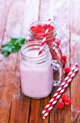 Similar image 11849298