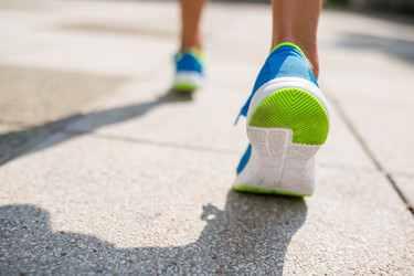 Similar image 11853911