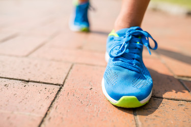 Similar image 11853930