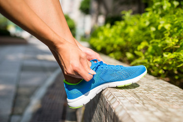 Similar image 11853931