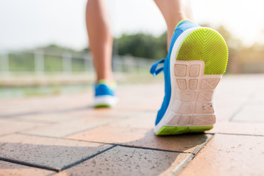 Similar image 11853932