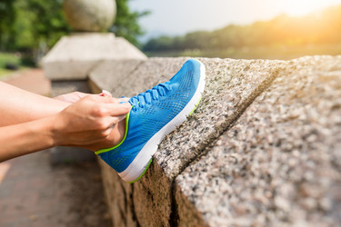 Similar image 11853950