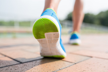 Similar image 11853951