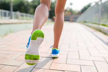 Similar image 11853952