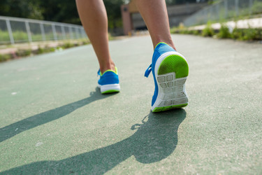 Similar image 11853970