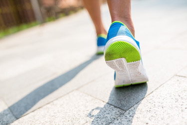 Similar image 11853050