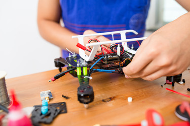 Similar image 11853052