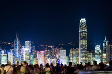 Similar image 11853070